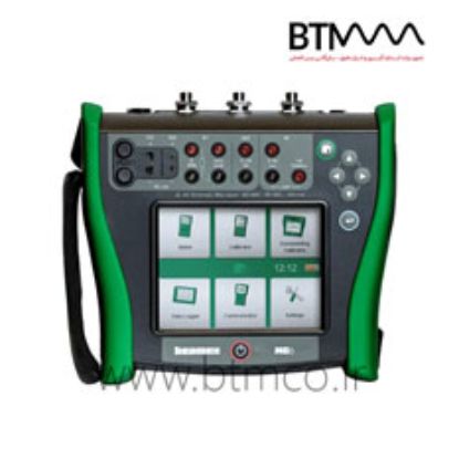 Beamex-MC6-Advanced-Field-Calibrator-and-Communicator