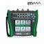 Beamex-MC6-Advanced-Field-Calibrator-and-Communicator