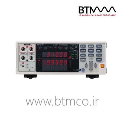 Hioki-BATTERY-HiTESTER-3561