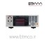 Hioki-BATTERY-HiTESTER-3561