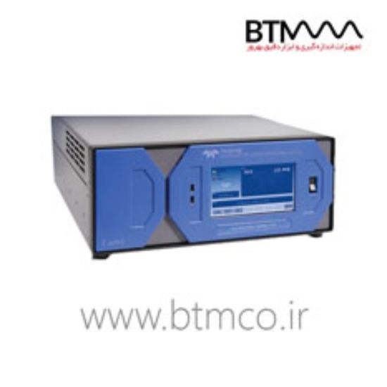 TELEDYNE-API-T100-SO2-SERIES