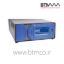 TELEDYNE-API-T100-SO2-SERIES