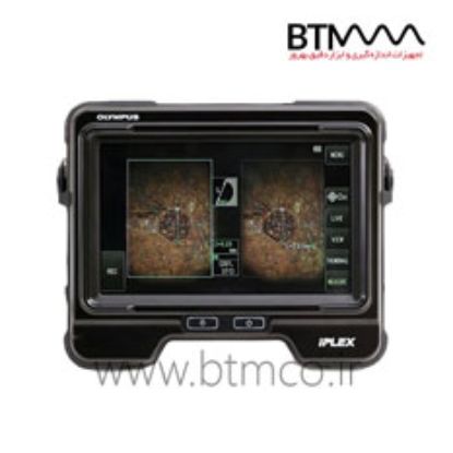 VIDEOSCOPE-olympus-iplex-gx
