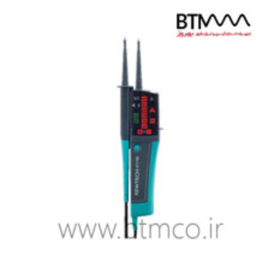 Kewtech-KT1780-voltage-tester