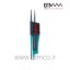 Kewtech-KT1780-voltage-tester