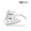 testo-USB-interface-for-data-loggers