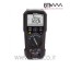 FLIR-DM92-True-RMS-Industrial-Multimeter