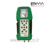 PTB-1100-High-Temperature-Thermocouple-Calibrator