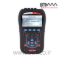 MI2884-Energy-Master-XA-Power-quality-analyzer