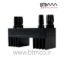 Seaward-CR-0-002-4-Terminal-Calibration-Resistor