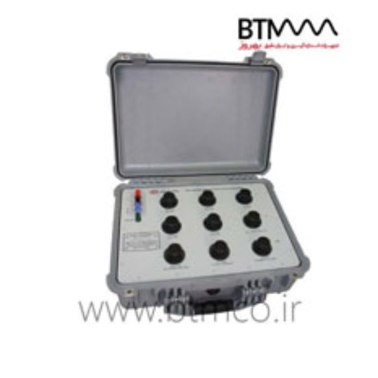 IET-Labs-HRRS-q-9-1k-10kv-k
