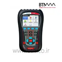 METREL-MI-2883-Energy-Master-XA