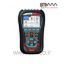 METREL-MI-2883-Energy-Master-XA