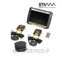 EASY-LASER-XT-770-laser-alignment-system