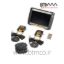 EASY-LASER-XT-770-laser-alignment-system