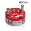PR-ELECTRONIC-PR5335D-In-Head-Temperature-Transmitter