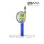 GMI-Teledyne-GT-43-Portable-Gas-Detector