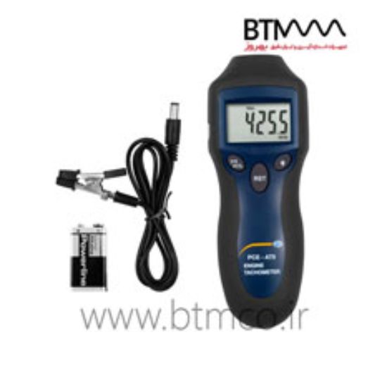 Tachometer-PCE-AT-5-btmco