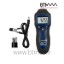 Tachometer-PCE-AT-5-btmco