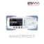 Uni-T-UT8804E-Bench-Multimeter