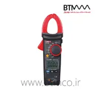 NIT-UT213B-Digital-Clamp-Meter