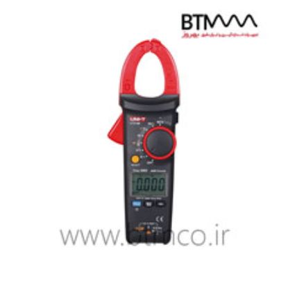 NIT-UT213B-Digital-Clamp-Meter