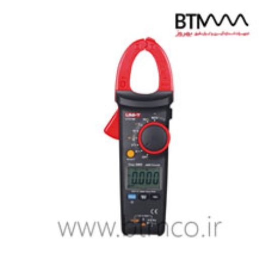 NIT-UT213B-Digital-Clamp-Meter