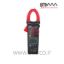 NIT-UT213B-Digital-Clamp-Meter