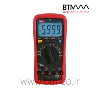UT892-2000V-AC-DC-High-Voltage-Digital-Multimeter