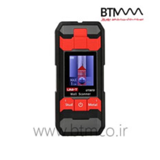uni-t-UT387D-Wall-Scanners