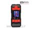 uni-t-UT387D-Wall-Scanners