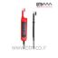 Uni-T-UT22B-EU-Voltage-Tester