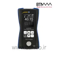 Thickness-Meter-PCE-TG-75-00