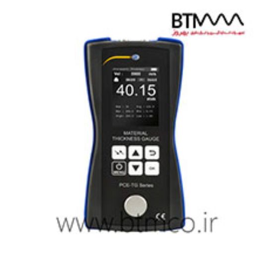 Thickness-Meter-PCE-TG-75-00