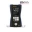 Thickness-Meter-PCE-TG-75-00