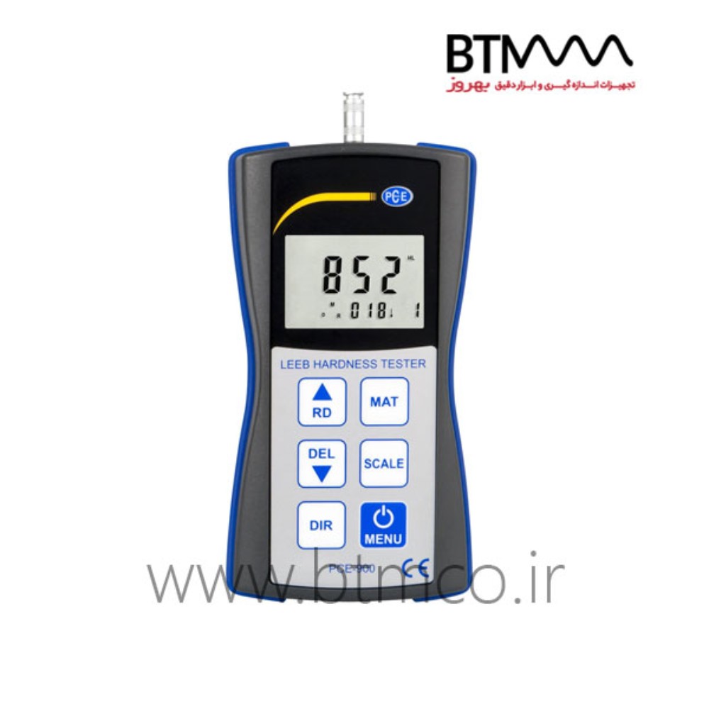 Portable-Metal-Hardness-Tester-PCE-900