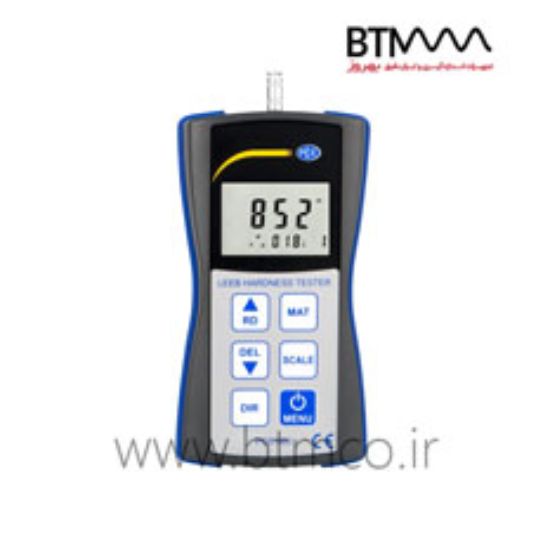 Portable-Metal-Hardness-Tester-PCE-900