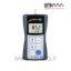 Portable-Metal-Hardness-Tester-PCE-900