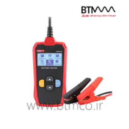 Uni-T-UT673A-Battery-Testers