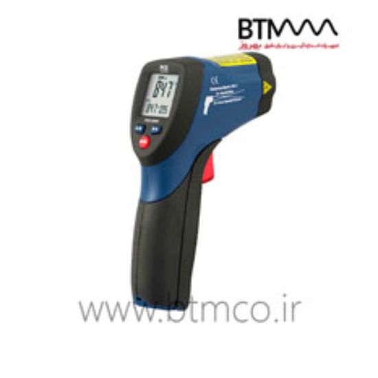 Thermometer-PCE-889B