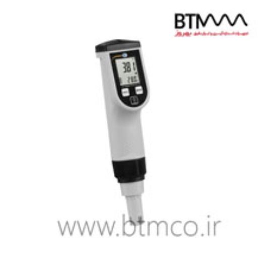 pH-Meter-PCE-PH-30