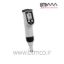 pH-Meter-PCE-PH-30