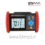 UT620C-Digital-Micro-Ohm-Meter