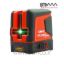 Uni-T-LM570LD-II-Laser-Leveler