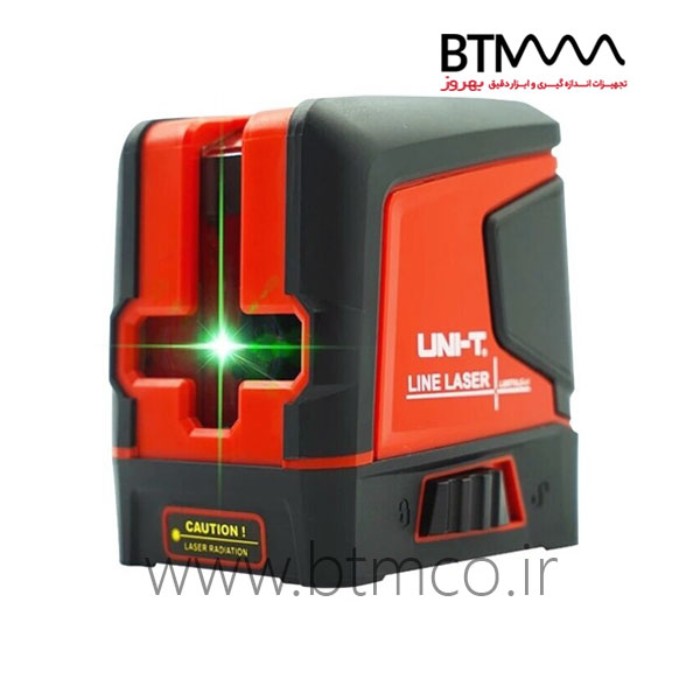 Uni-T-LM570LD-II-Laser-Leveler