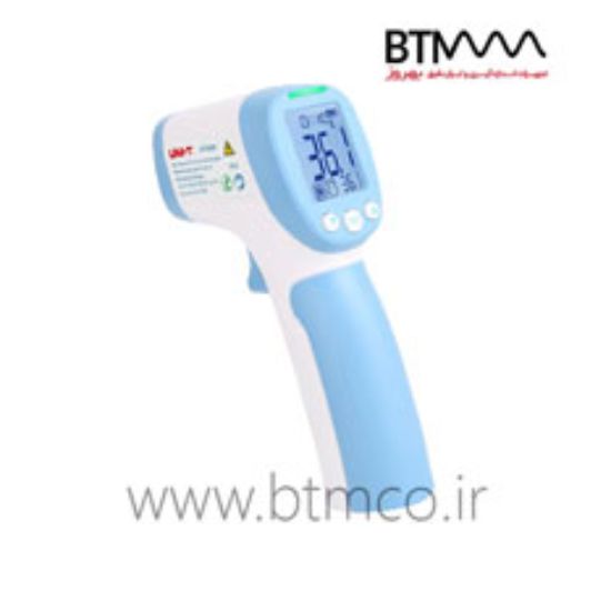 UT308H-Infrared-Thermometer