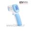 UT308H-Infrared-Thermometer