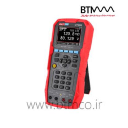 Uni-T-UT3550-hand-held-battery-tester