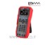 Uni-T-UT3550-hand-held-battery-tester
