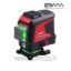 Uni-T-LM576LD-Laser-Leveler